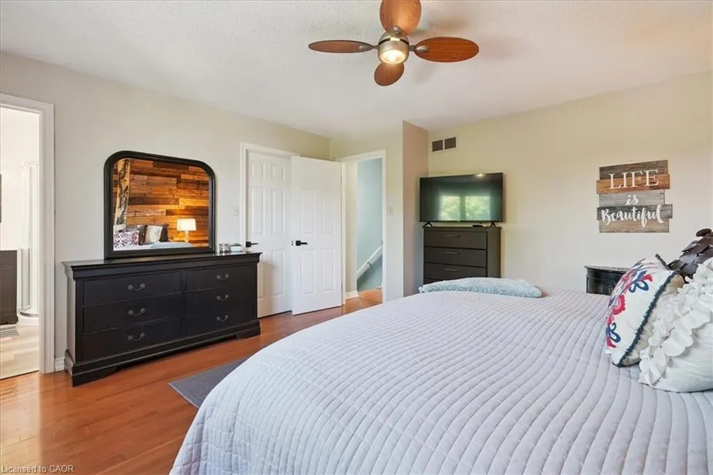 4577 St. Volodymyr Crescent