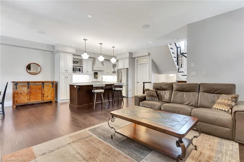 136 Oak Park Drive