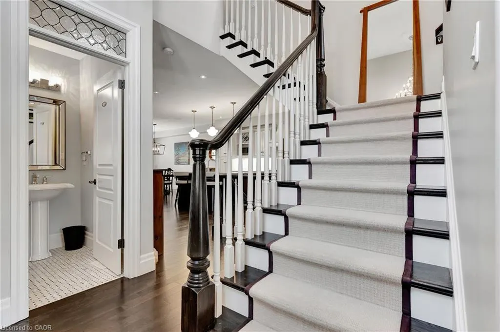 136 Oak Park Drive