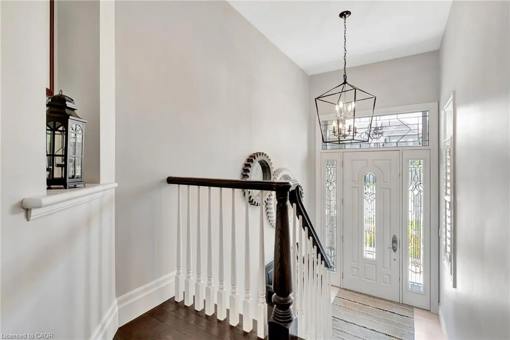 136 Oak Park Drive