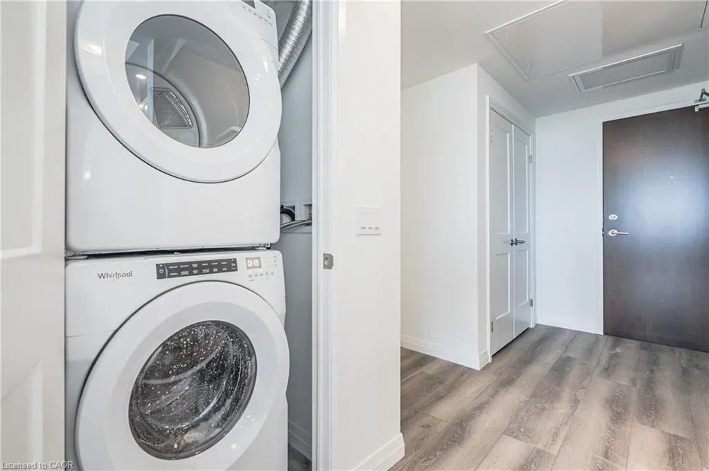 108 Garment Street, #2309