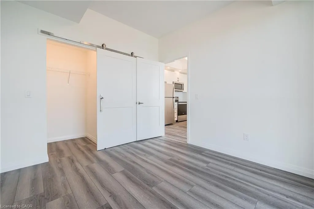 108 Garment Street, #2309