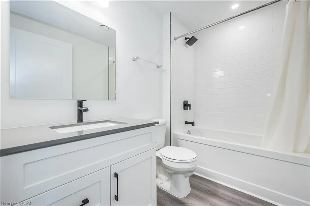 108 Garment Street, #2309