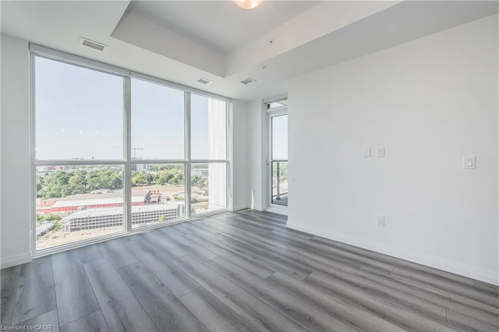 108 Garment Street, #2309