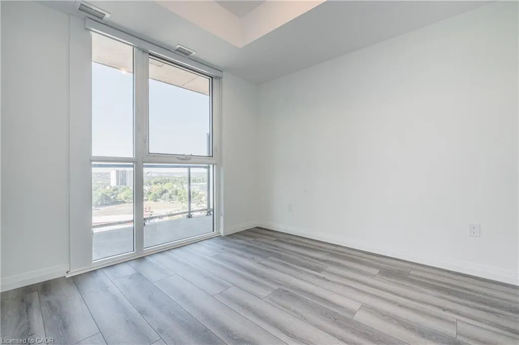 108 Garment Street, #2309