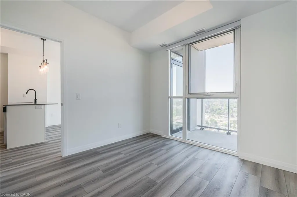 108 Garment Street, #2309