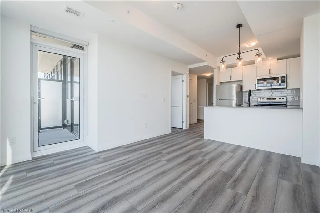 108 Garment Street, #2309