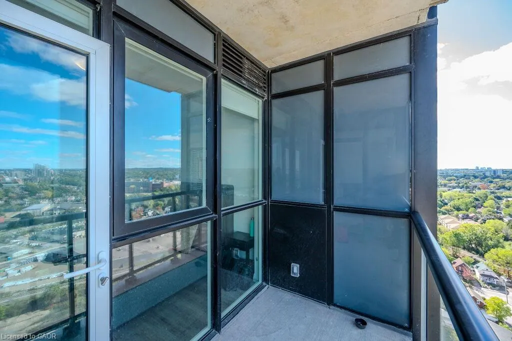 108 Garment Street, #2309