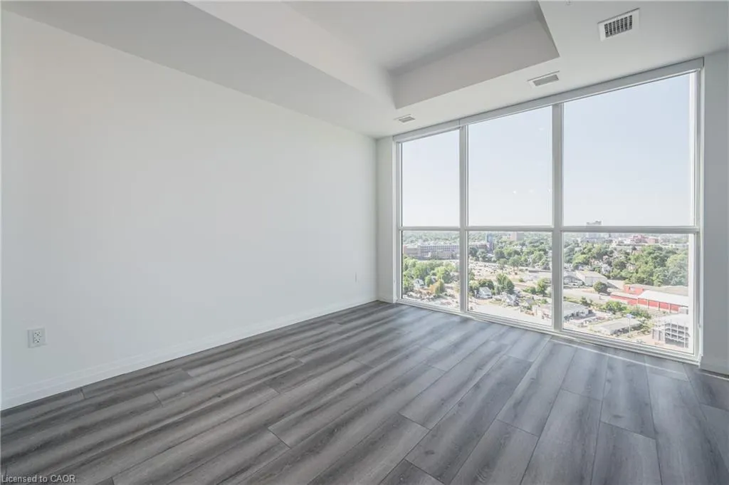 108 Garment Street, #2309