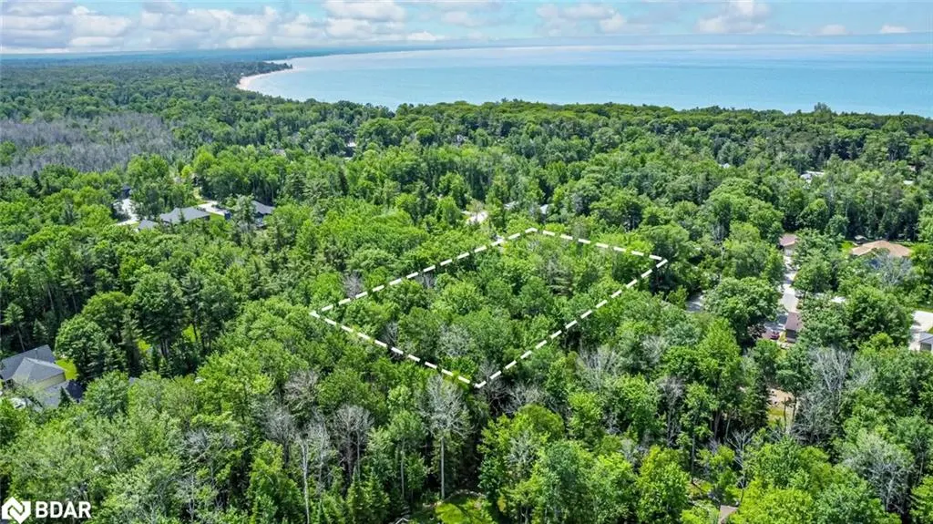 LOT 10 Spruce Street