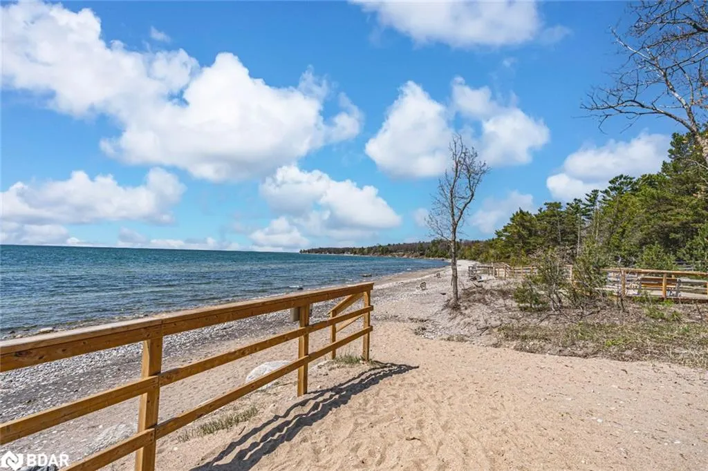 LOT 10 Spruce Street