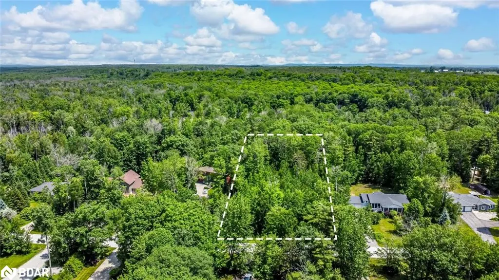 LOT 10 Spruce Street