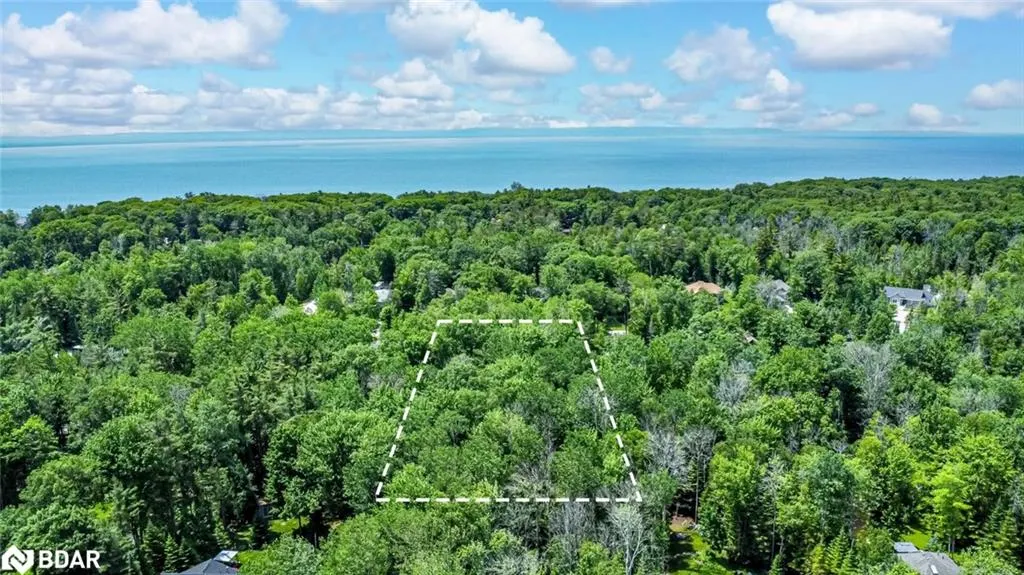 LOT 10 Spruce Street