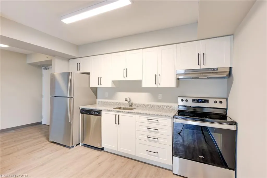595 Strasburg Road, #405