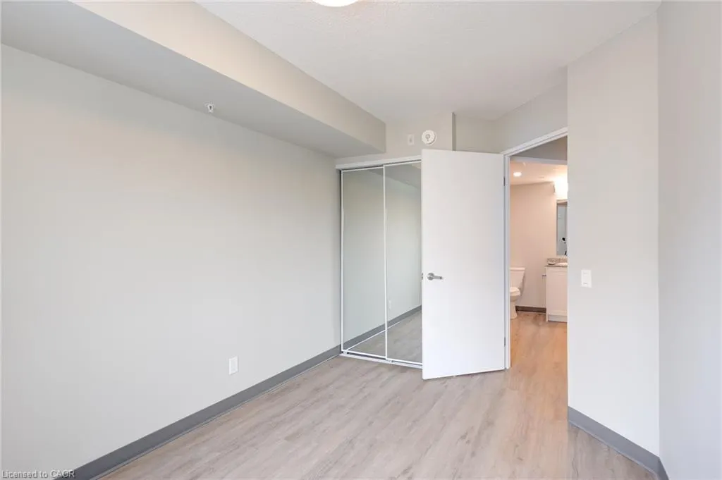 595 Strasburg Road, #405