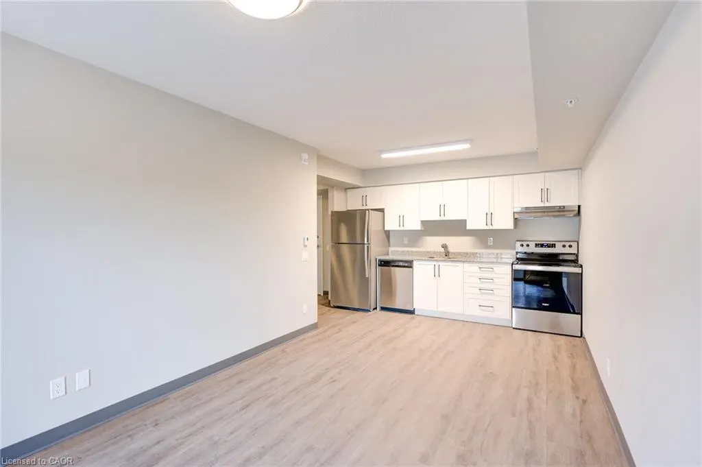 595 Strasburg Road, #405