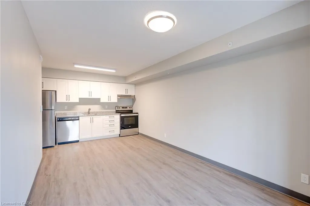 595 Strasburg Road, #405
