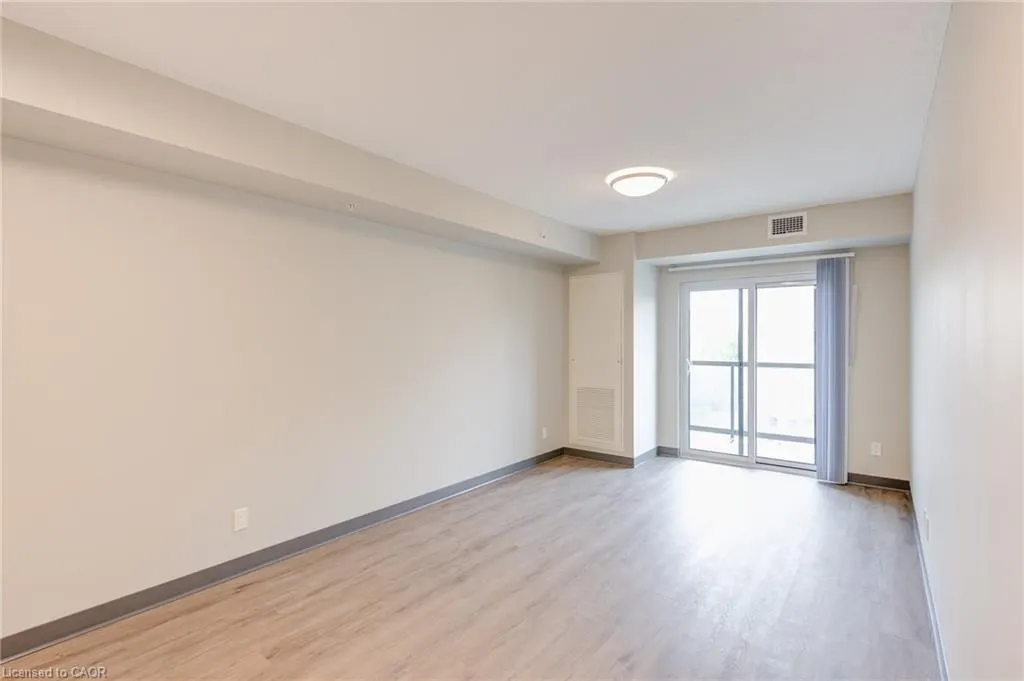595 Strasburg Road, #405