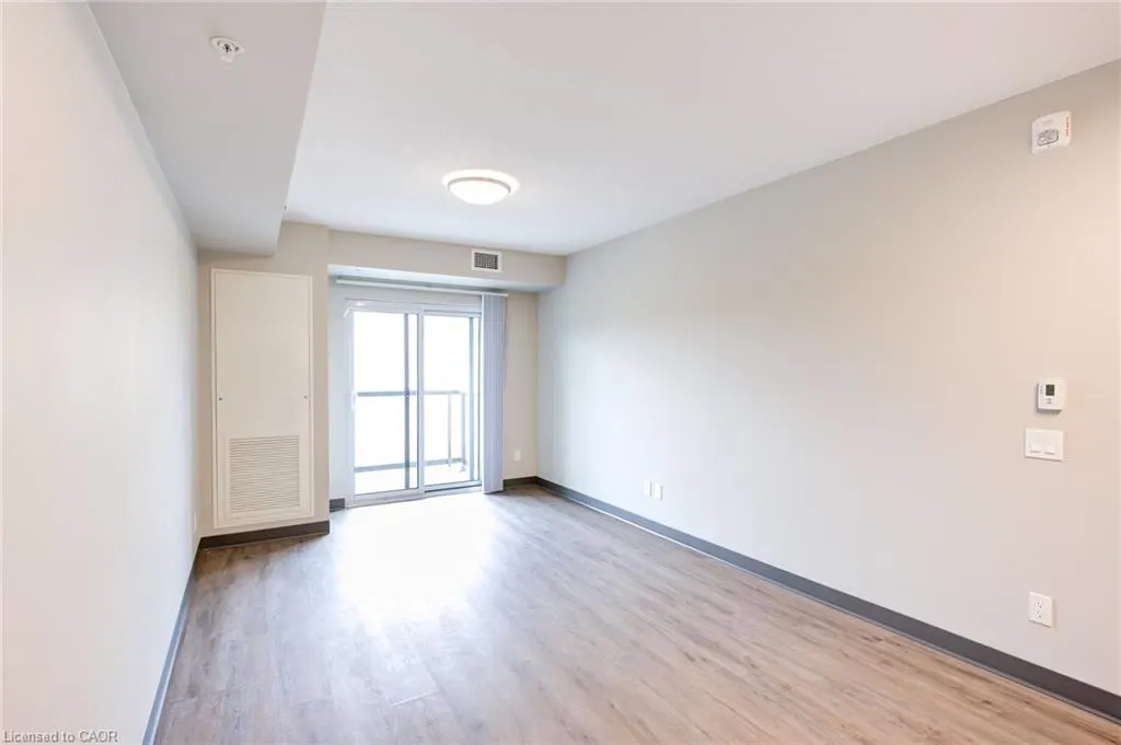 595 Strasburg Road, #405