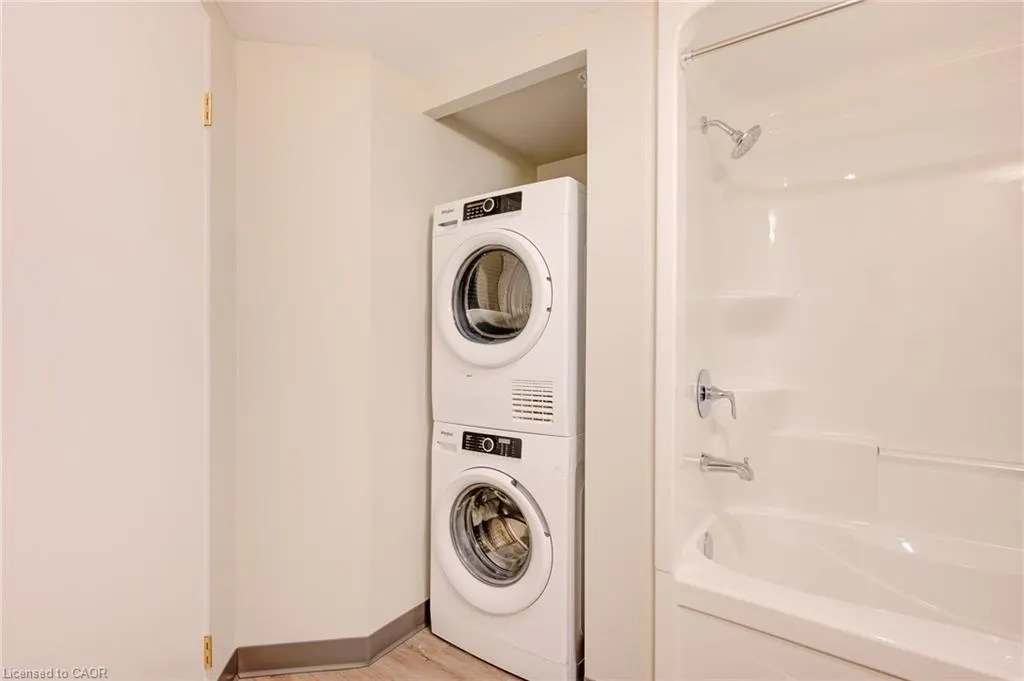 595 Strasburg Road, #405