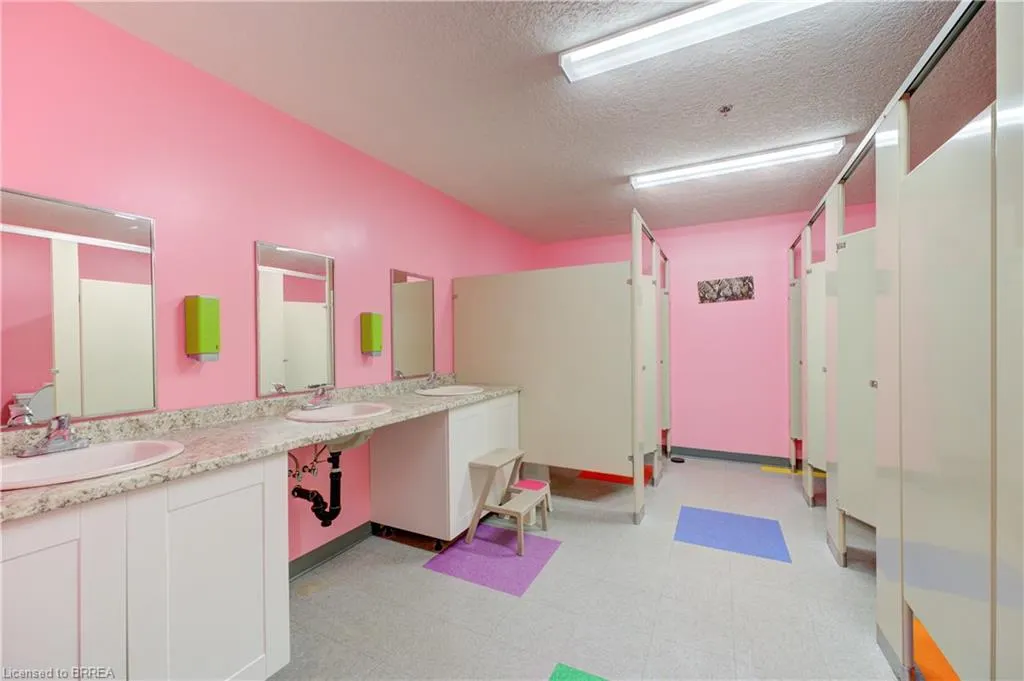 603 Colborne Street, #2