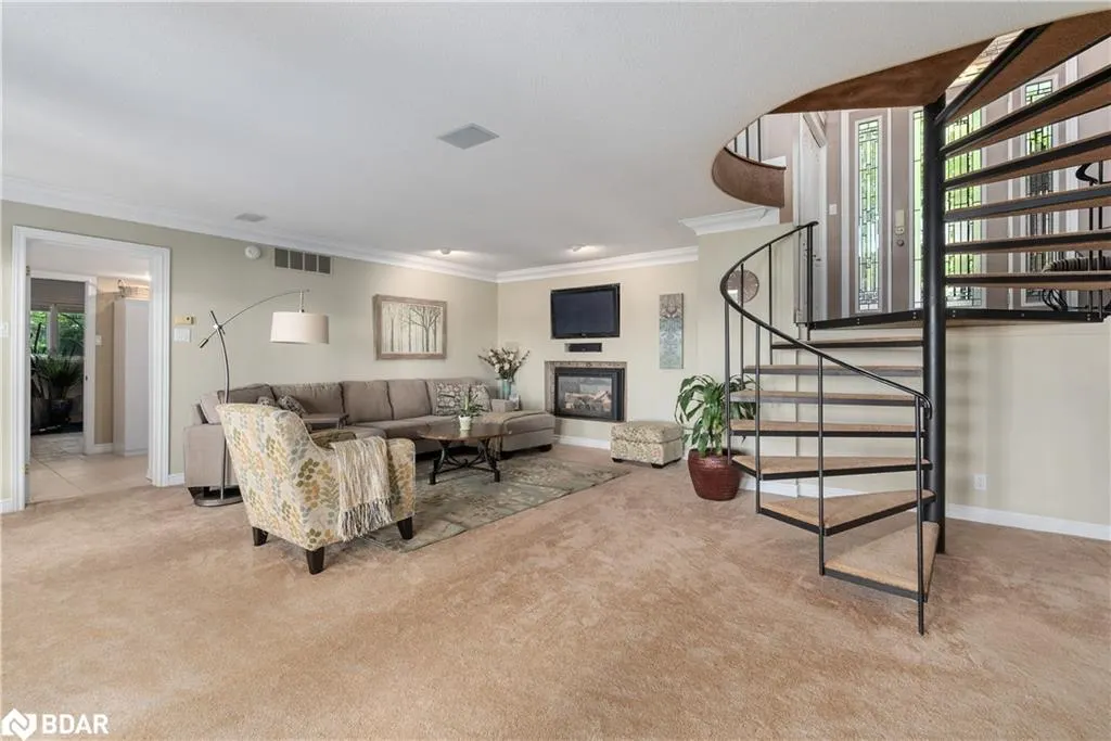 13 Georgina Drive