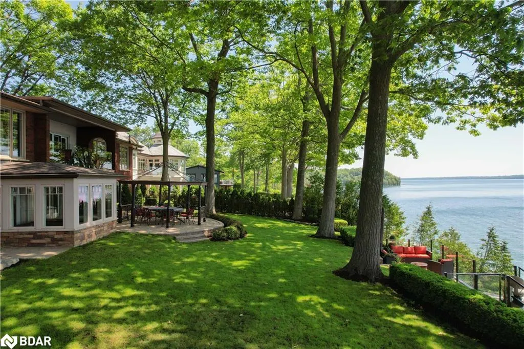 13 Georgina Drive