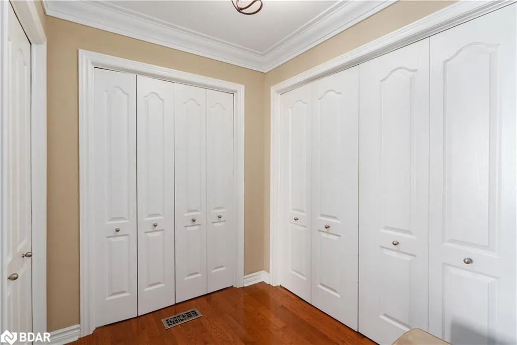 13 Georgina Drive