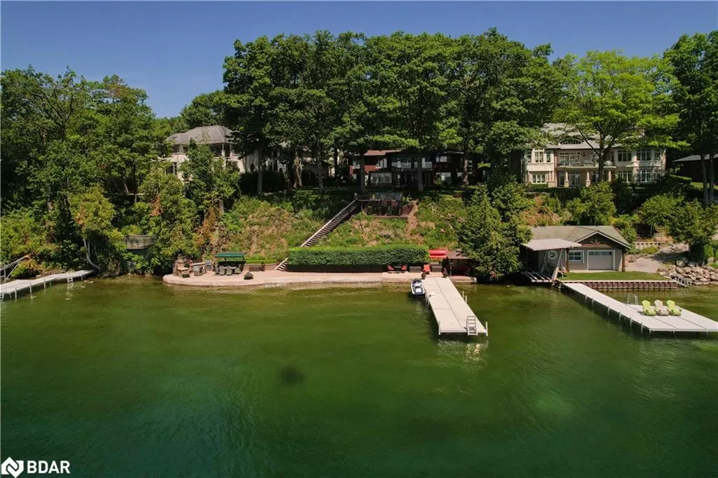 13 Georgina Drive