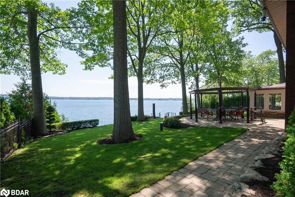 13 Georgina Drive