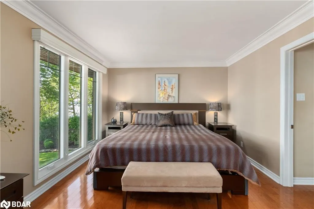 13 Georgina Drive