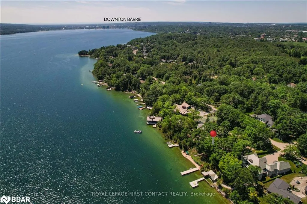 13 Georgina Drive
