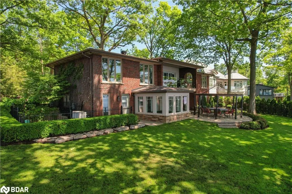 13 Georgina Drive