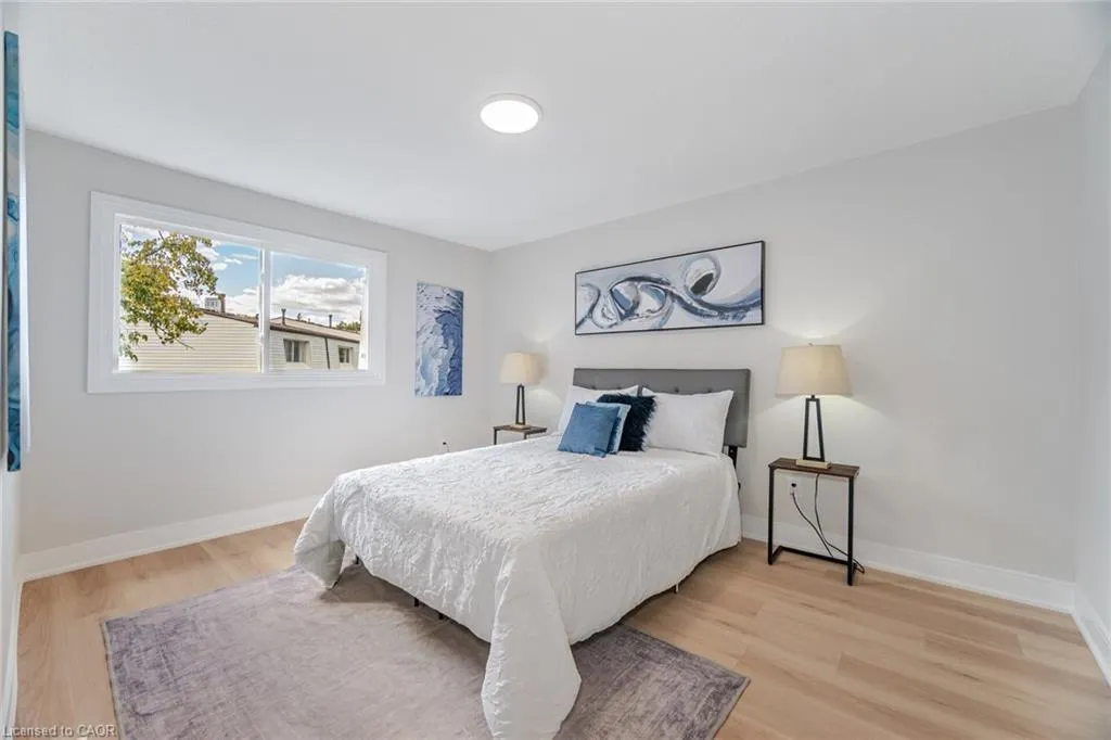 3175 Kirwin Avenue, #64