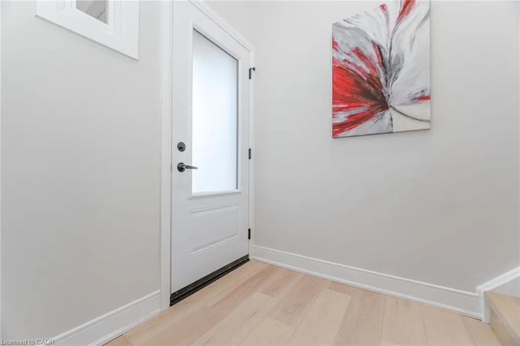 3175 Kirwin Avenue, #64
