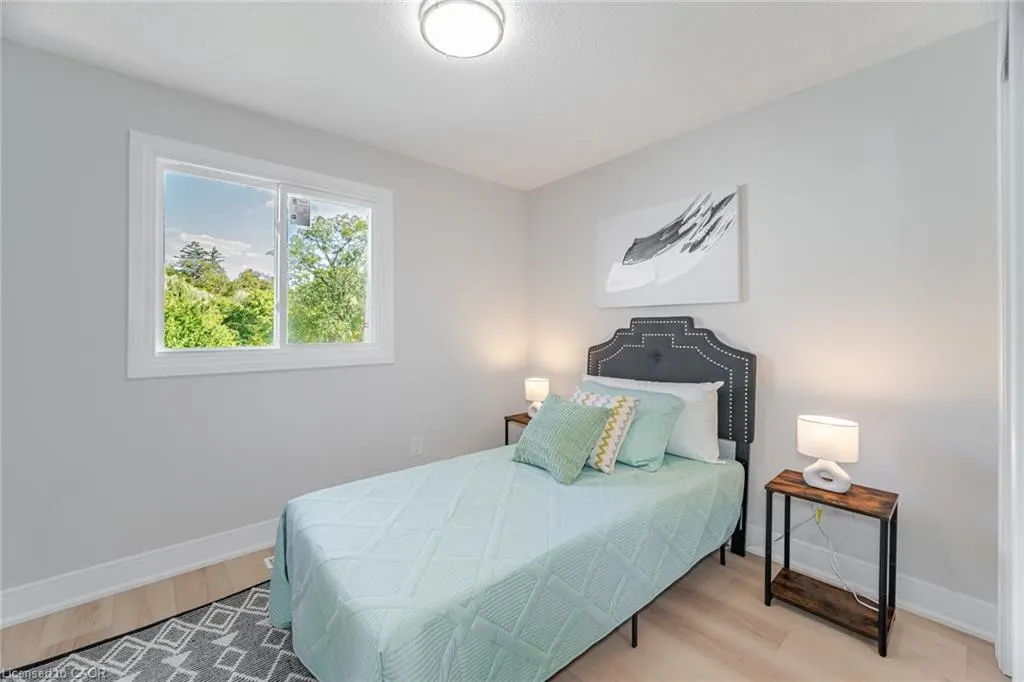 3175 Kirwin Avenue, #64