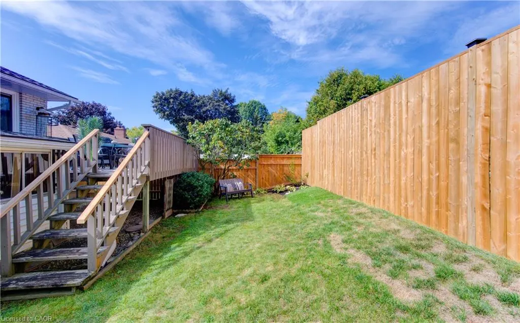 76 Kenwood Drive