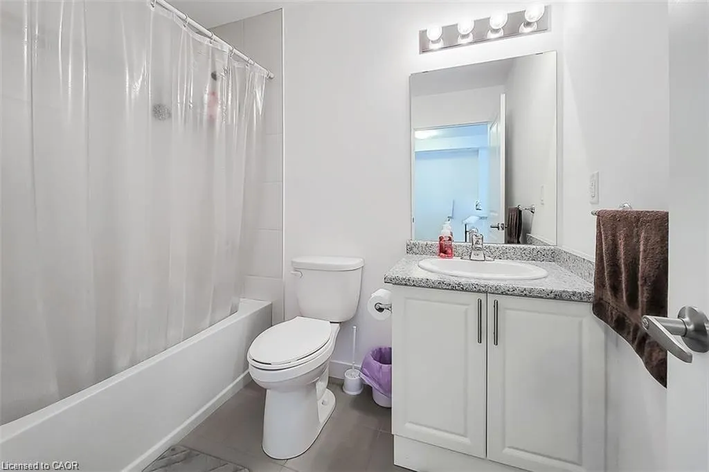 101 Shoreview Place, #401