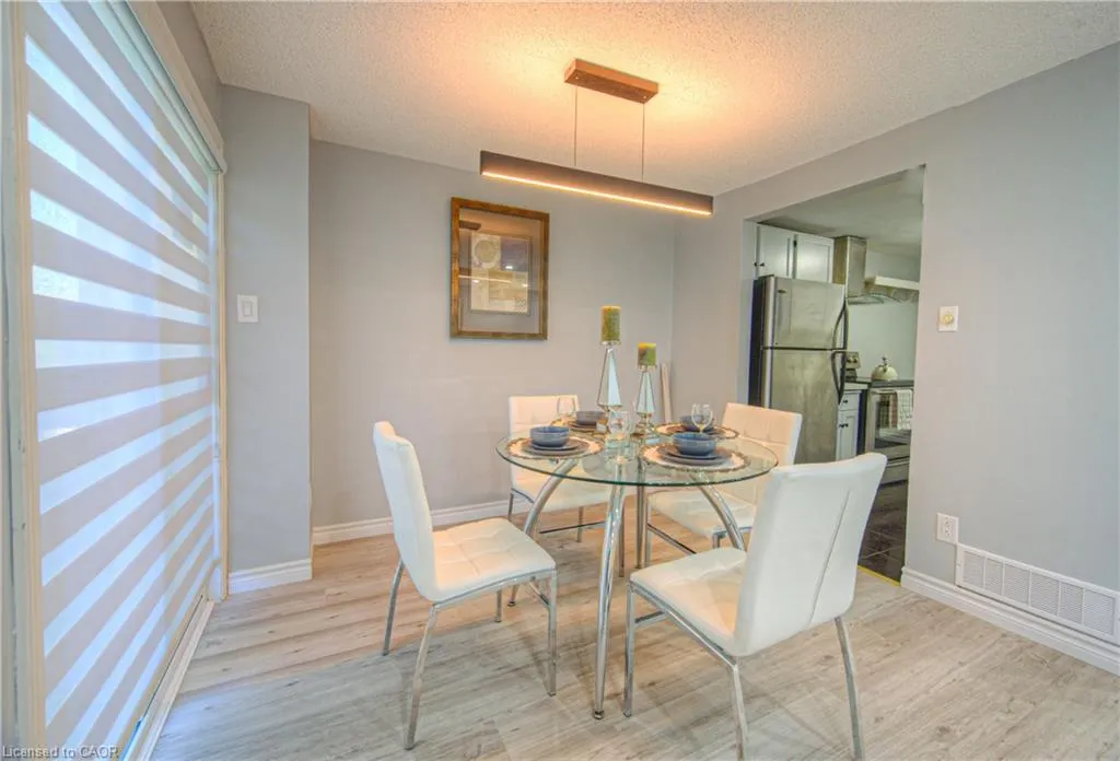 38 Poplar Drive