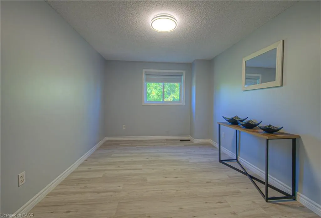 38 Poplar Drive