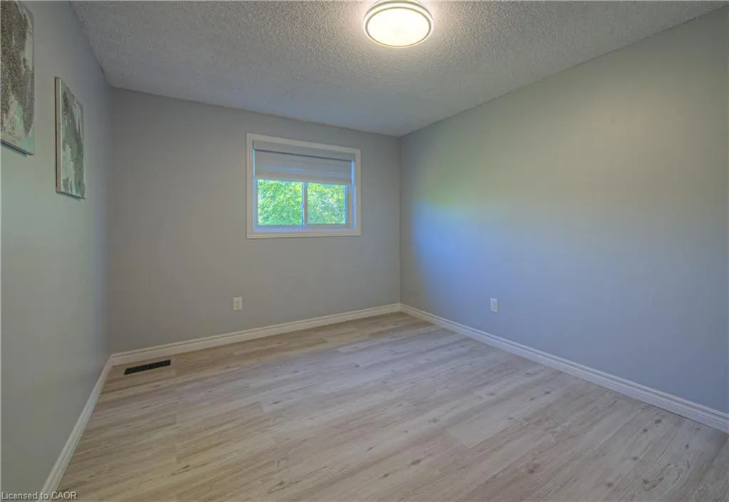 38 Poplar Drive