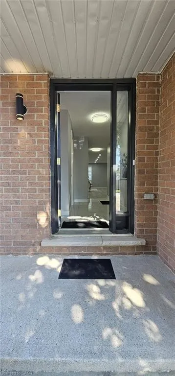 38 Poplar Drive