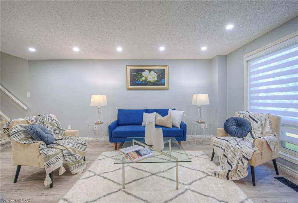38 Poplar Drive
