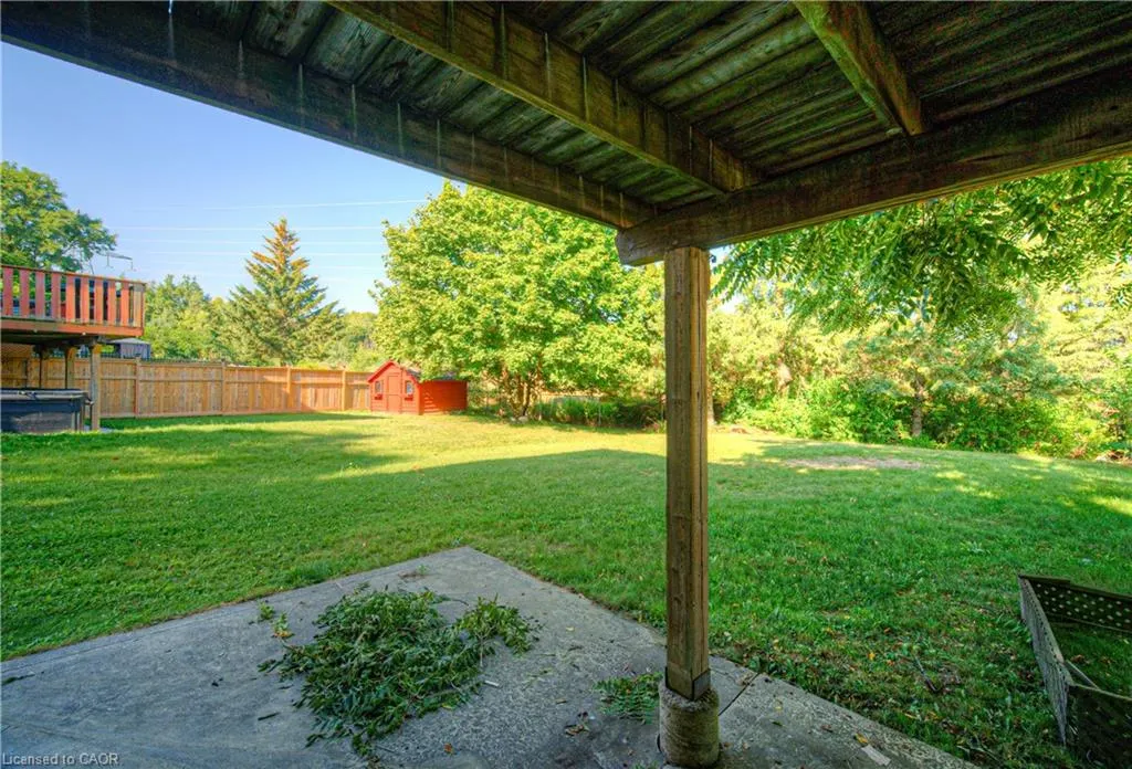 38 Poplar Drive
