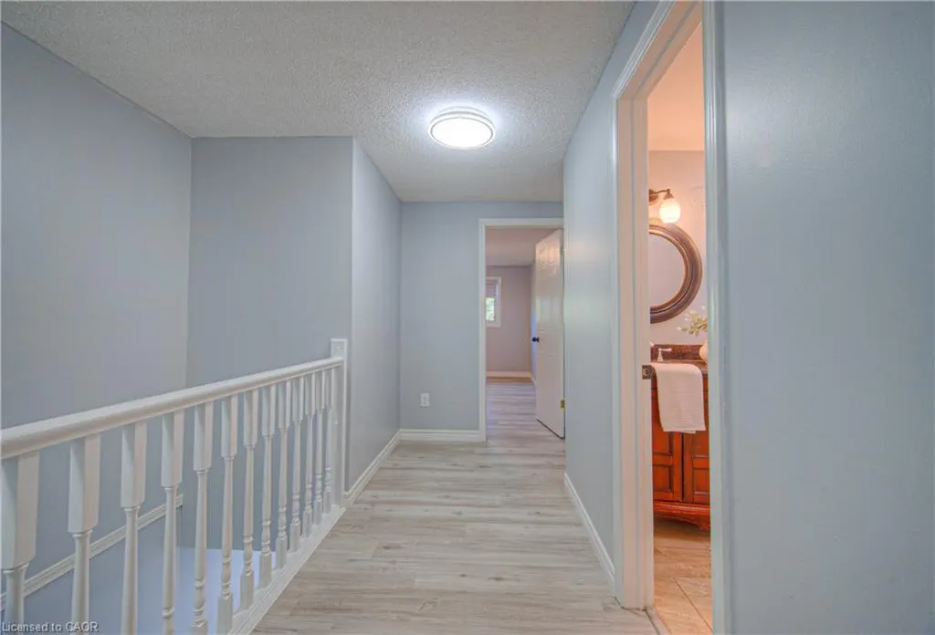 38 Poplar Drive