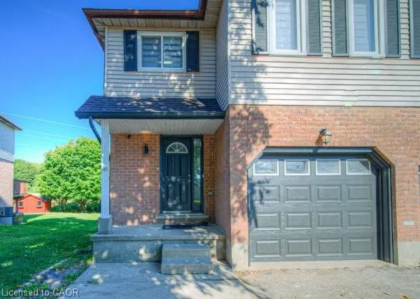 38 Poplar Drive