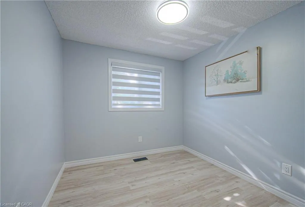 38 Poplar Drive