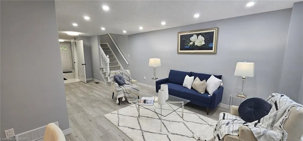 38 Poplar Drive