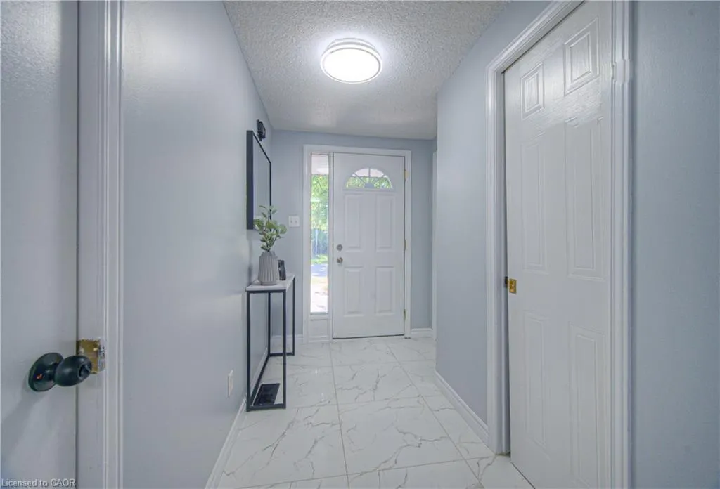 38 Poplar Drive