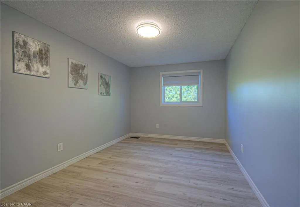 38 Poplar Drive